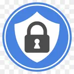 Privacy and Digitisation